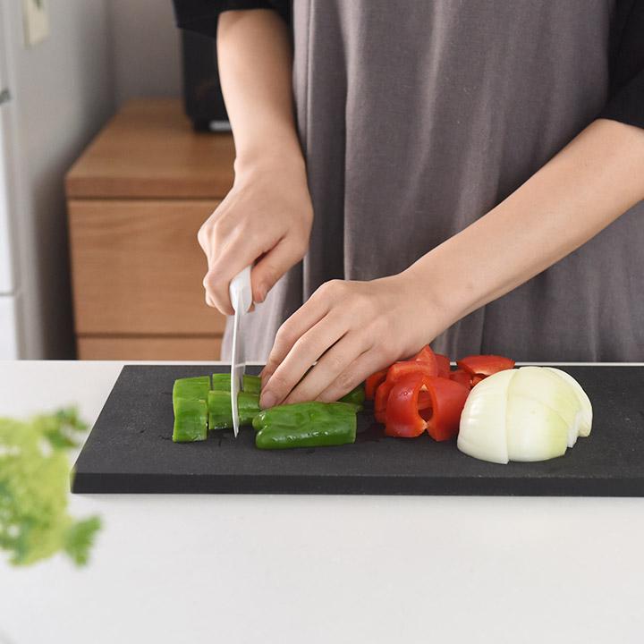 まな板 ゴム 大きい プレミアム 抗菌 合成ゴム 木分配合 まな板 ゴム 大きい プレミアム 抗菌 合成ゴム 木分配合