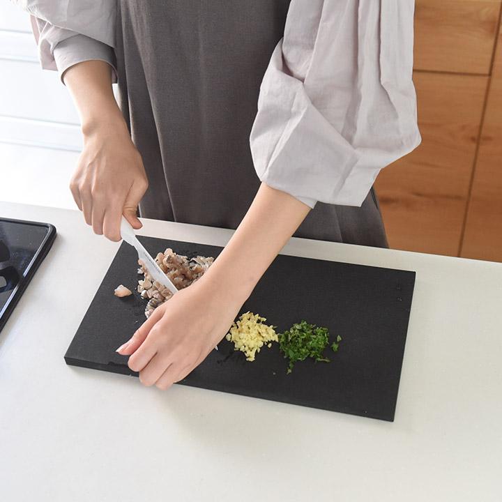 まな板 ゴム 大きい プレミアム 抗菌 合成ゴム 木分配合 まな板 ゴム 大きい プレミアム 抗菌 合成ゴム 木分配合