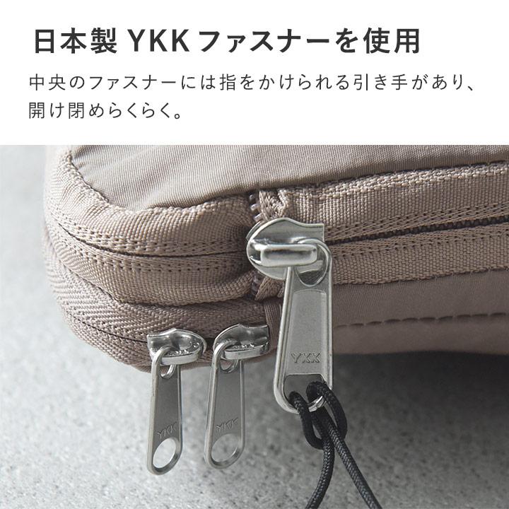 トラベルポーチ 旅行 圧縮 セット 2点 衣類 旅行用圧縮袋 旅行グッズ 便利 メンズ レディース bon moment ボンモマン |  | 10