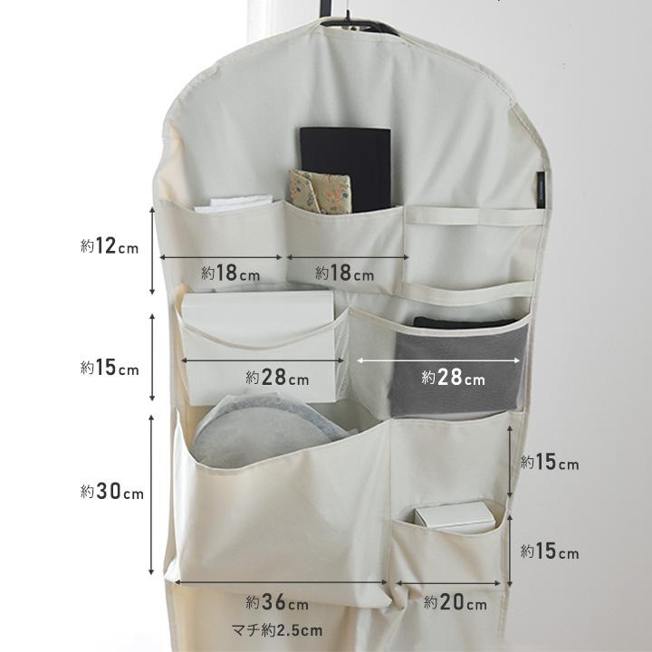 Ban bon! 　バンボン　全9巻セット Ban bon! バンボン 全9巻セット miki監修・4サイズ展開あり