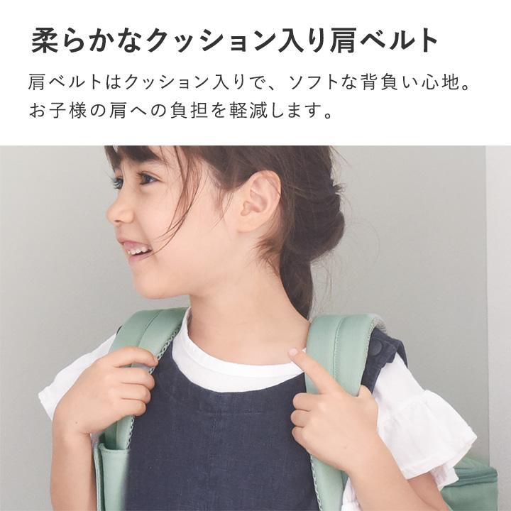 kukka ja puu（クッカヤプー） 3way ボストンバッグ 30l 修学旅行 林間