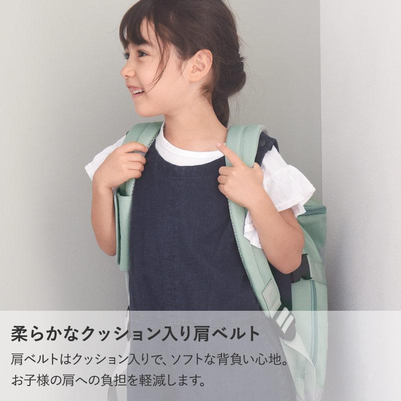3way ボストンバッグ 修学旅行 大容量 林間学校 子供 軽量 旅行バッグ 旅行カバン yrh kukka ja puuクッカヤプー | kukka ja puu | 14