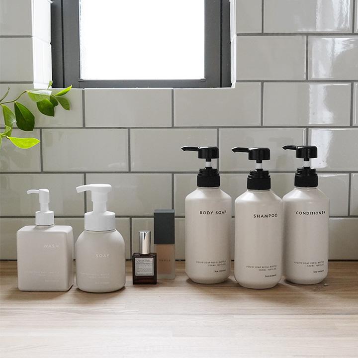 ぼんN&CO ハンドソープ ポンプ式 ぼんN&CO ハンドソープ ポンプ式 ぼんN&CO ハンドソープ ポンプ式 楽天