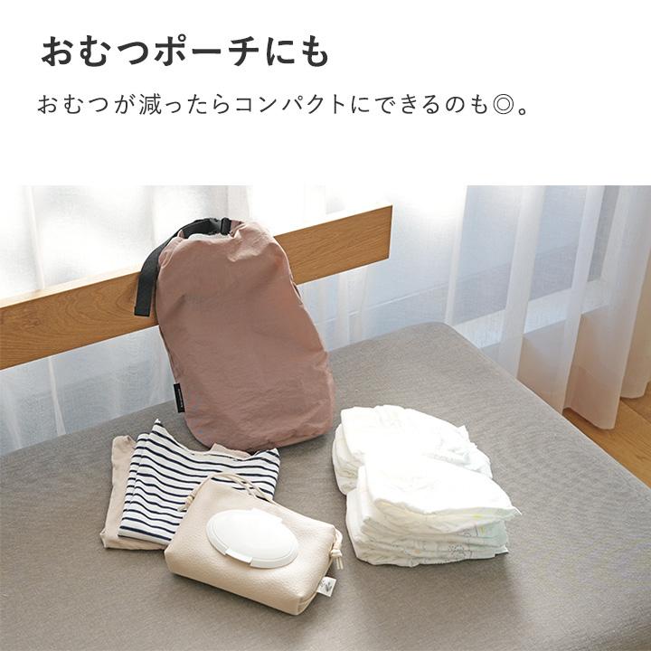 CARMINA　カルミーナ　純正　靴箱　シューズバッグ　2箱セット　保存袋 bon moment（ボンモマン） サイズ調整ができる シューズケース