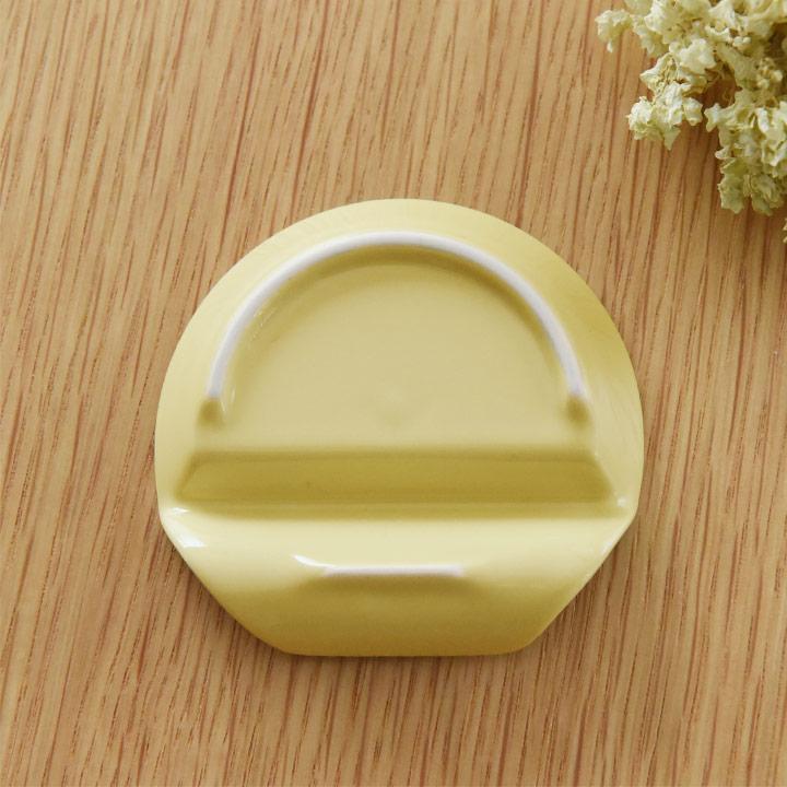 箸置き カトラリーレスト 小皿 豆皿 陶器 日本製 毎日使いたく 箸置き カトラリーレスト 小皿 豆皿 陶器 日本製 毎日使いたく
