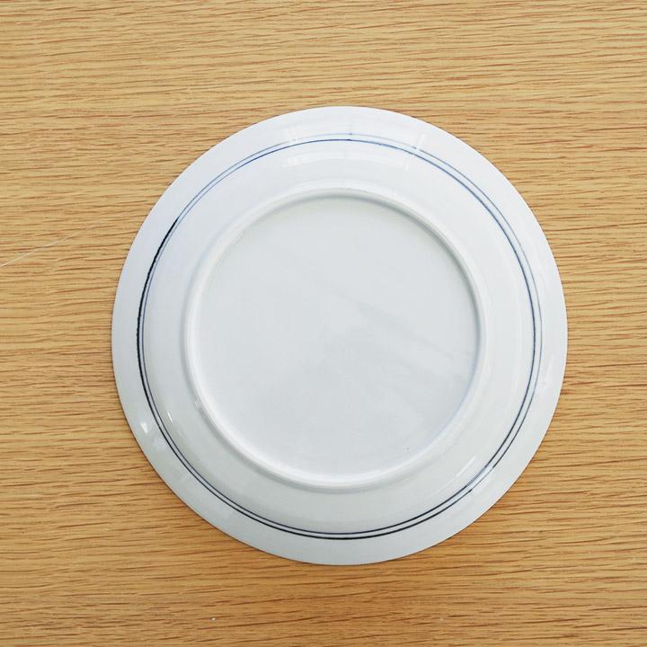 横井佳乃　オーバル皿 ２枚 横井佳乃 オーバル皿 2枚 横井佳乃 オーバル皿 2枚 横井佳乃 オーバル皿