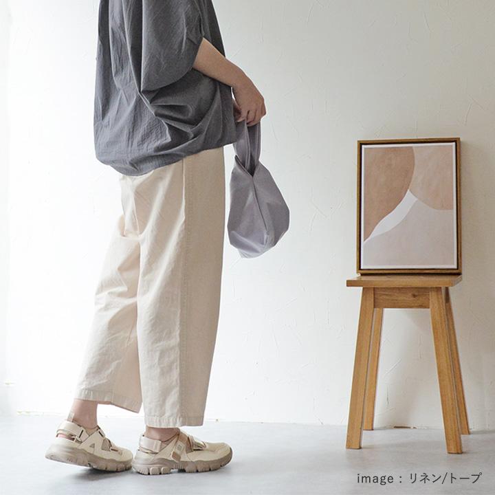 SHAKA スニーカー サンダル OTTER TRAIL AT SK-217 2024SS 厚底