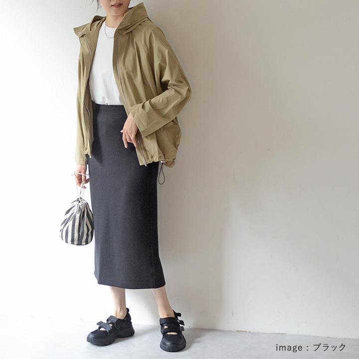 SHAKA スニーカー サンダル OTTER TRAIL AT SK-217 2024SS 厚底