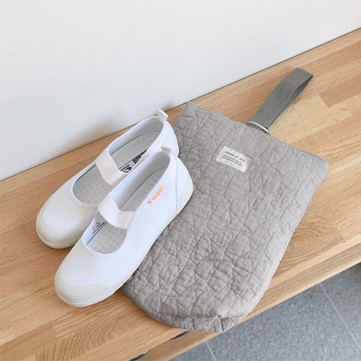 店舗用品 hoopu アシックス（ASICS）（メンズ、レディース）陸上スパイク オール