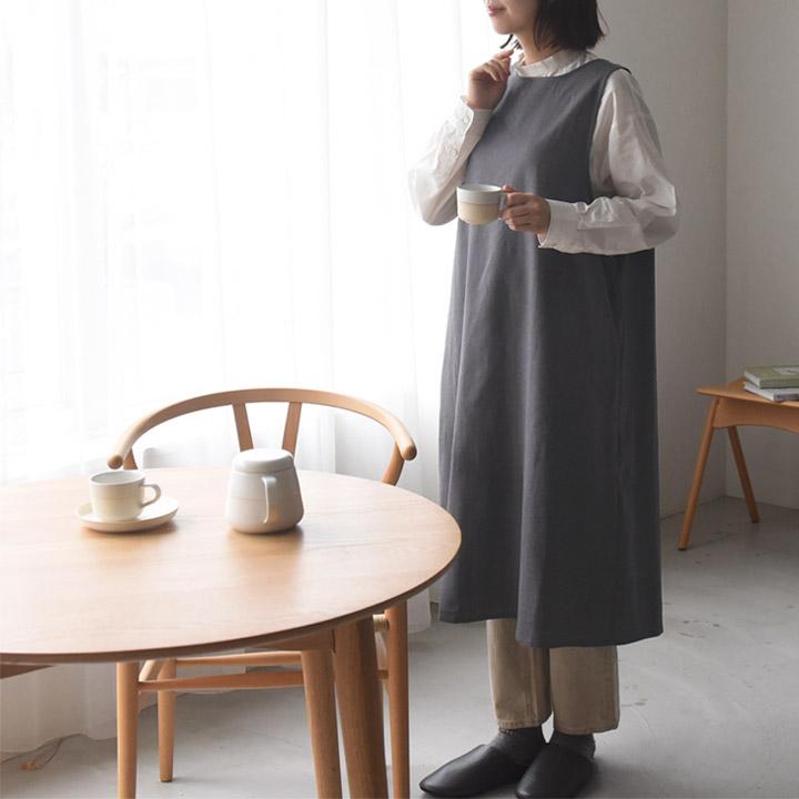 bon moment 【2000円均一】エプロン おしゃれ エプロン bon moment 【2000円均一】エプロン おしゃれ エプロン