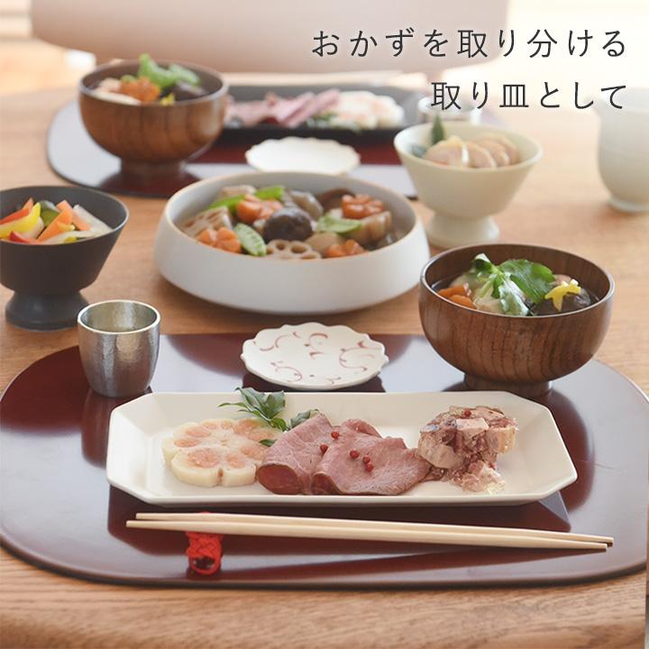 bon moment 食器 プレート 皿 食洗機 スタッキング 日本製 yrh bon moment 食器 プレート 皿 食洗機 スタッキング 日本製 yrh