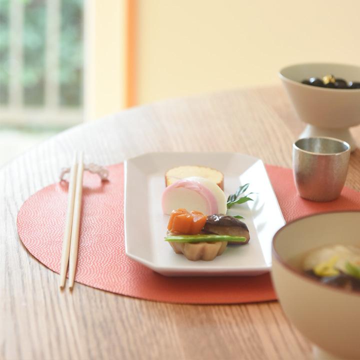 bon moment（ボンモマン） 食器 プレート 皿 食洗機 スタッキング 日本