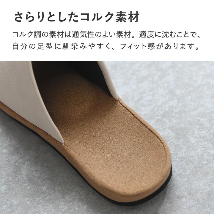 足つぼサンダル 足つぼスリッパ 足ツボ 室内用 ユニセックス 足 足つぼサンダル 足つぼスリッパ 足ツボ 室内用 ユニセックス 足