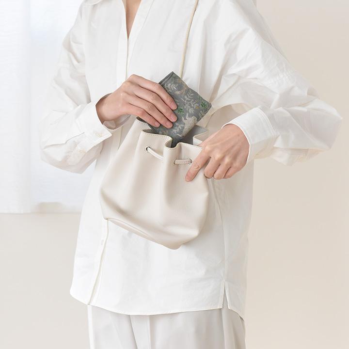 松尾ミユキ ガーゼハンドタオル タオル ハンカチ プチギフト