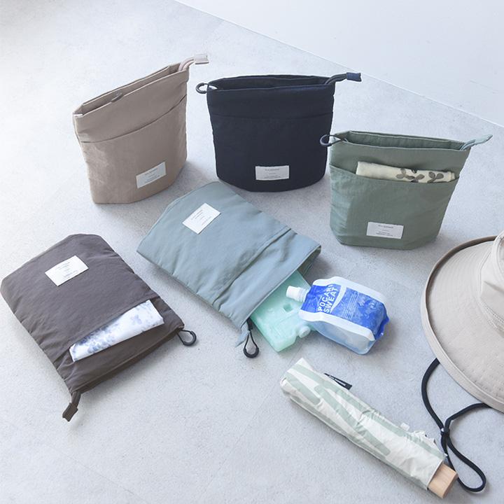 ♡保冷保温ポーチ♡訳あり ♡保冷保温ポーチ♡訳あり 【公式通販】