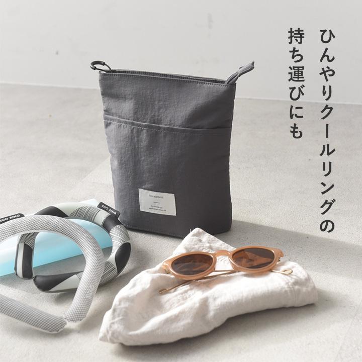 [★yuuu-ry★様No.2]保冷保温ポーチ/バッグ他　全4点 ☆yuuu-ry☆様No.2]保冷保温ポーチ/バッグ他 全4点 気