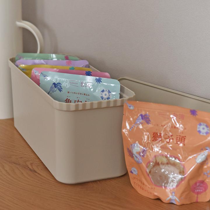 お家で手軽に台湾料理  イザメシ 台湾 防災／IZAMESHI イザメシ |  | 11