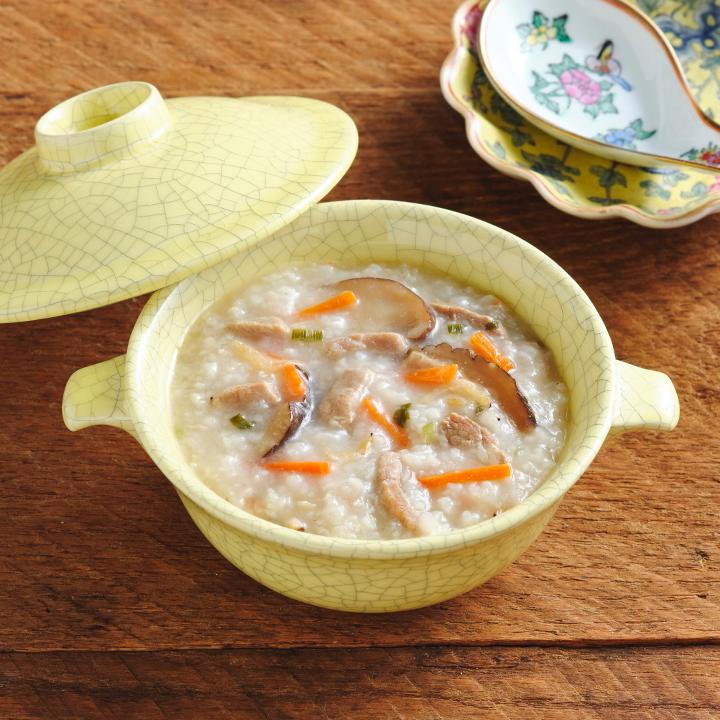 お家で手軽に台湾料理  イザメシ 台湾 防災／IZAMESHI イザメシ |  | 05