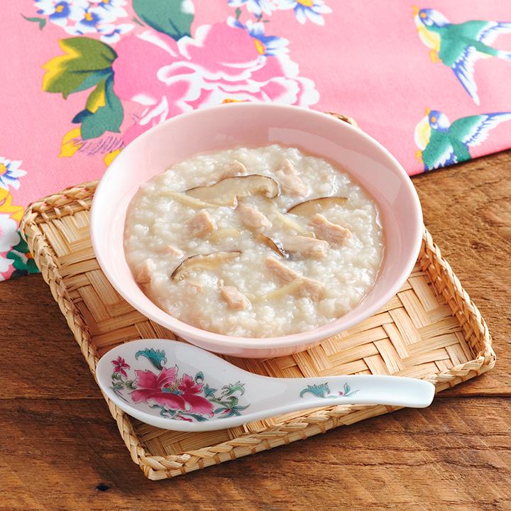 お家で手軽に台湾料理  イザメシ 台湾 防災／IZAMESHI イザメシ |  | 07