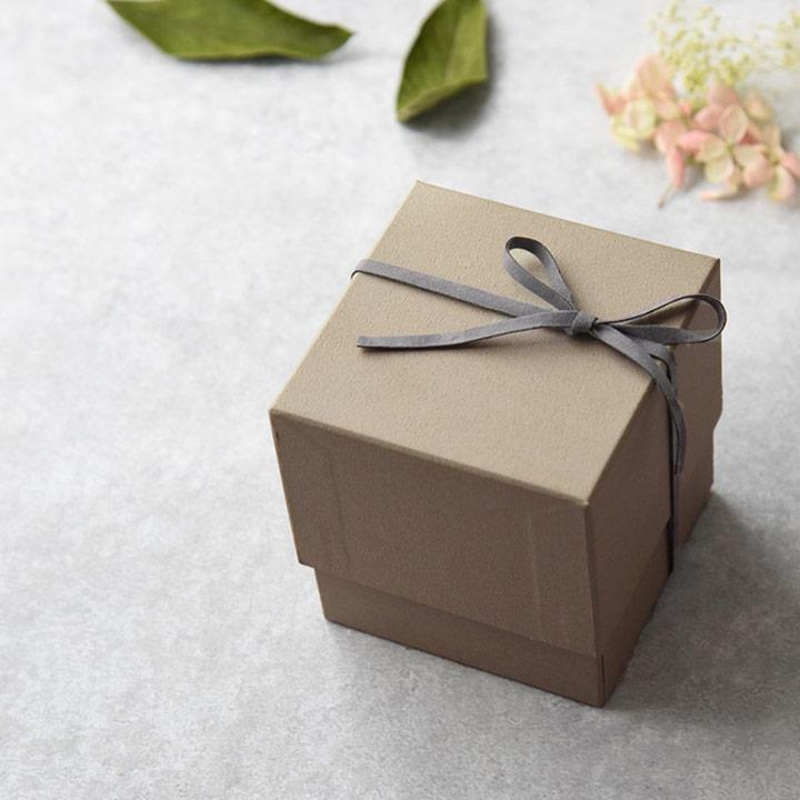 3000円均一】kusakanmuri×angers 幸せのフラワーボックス