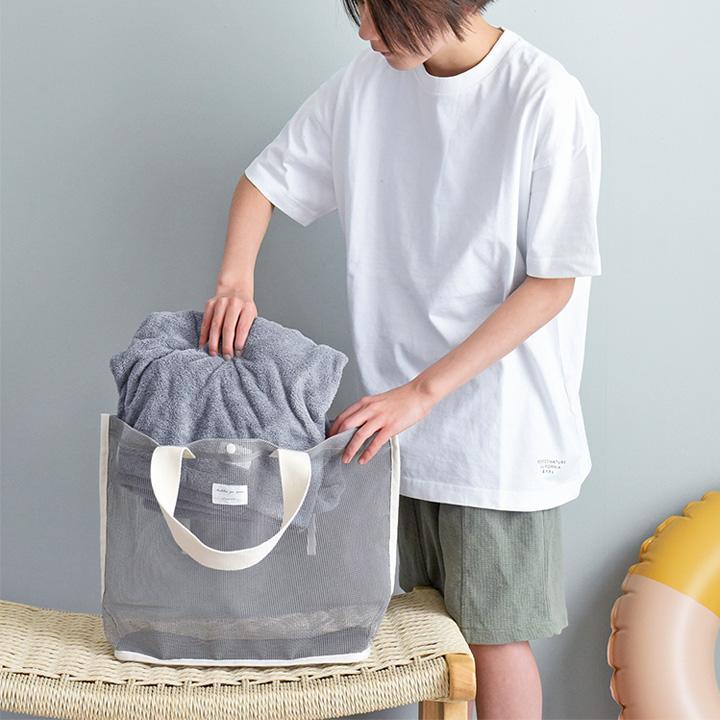 kukka ja puu（クッカヤプー） ラップタオル 女の子 男の子 しっとり