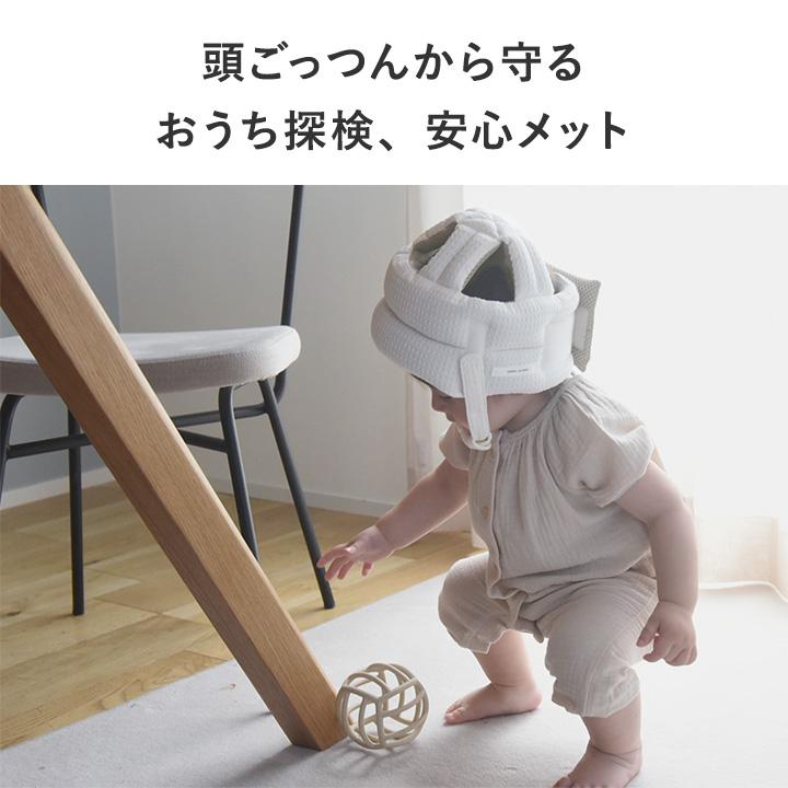 ベビーヘッド 楽天市場】HZDMJ ベビーベッド 折りたたみ 添い寝 軽量 新生児