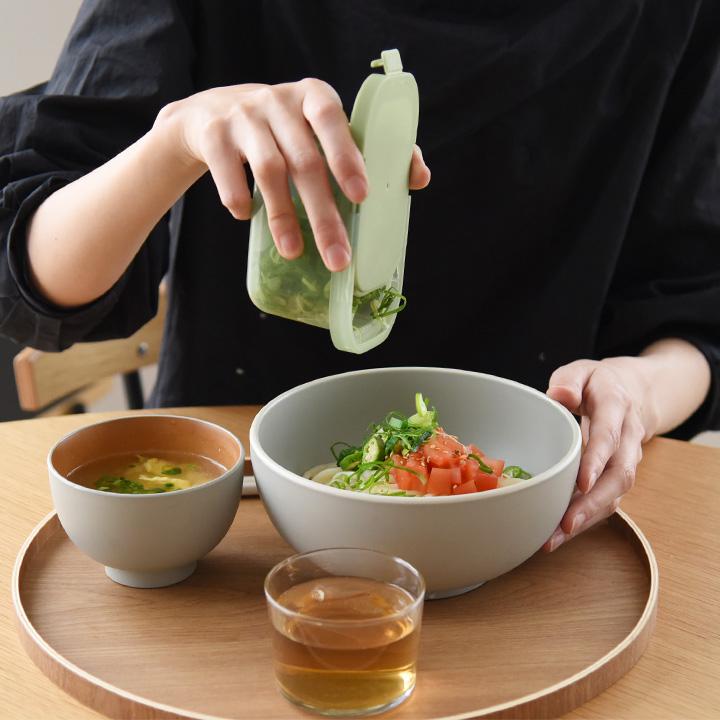 保存容器 プラスチック スライド式蓋の保存容器 3点セット Hip ヒップ ストレージボックス yrh【送料無料】 |  | 07