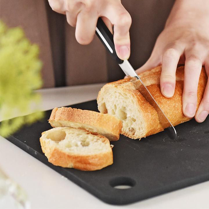 テーブルナイフ／ARCOS アルコス : アンジェ インテリア雑貨 - 通販