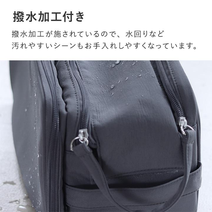 おまとめ中ASTROムンビンキーケース難あり bon moment（ボンモマン） 工具箱 ツールボックス 布製 リビングに