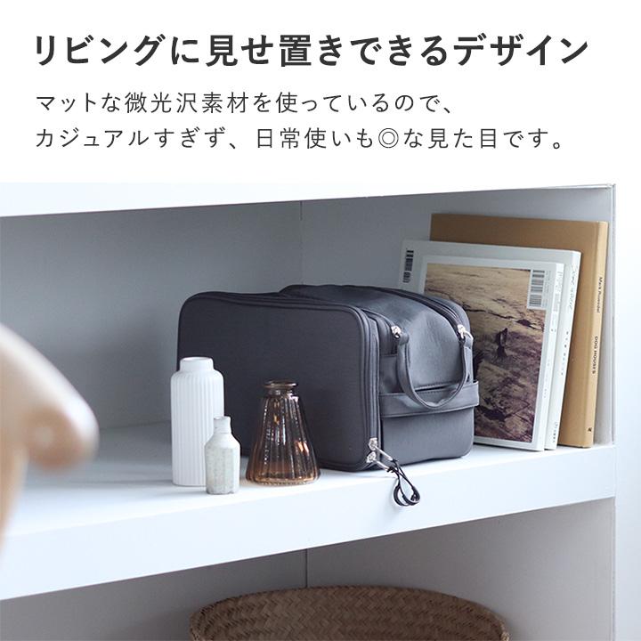 ちょん様おまとめセット PP2×1 PP3×3 ピュレットツー×1箱 Amazon.co.jp