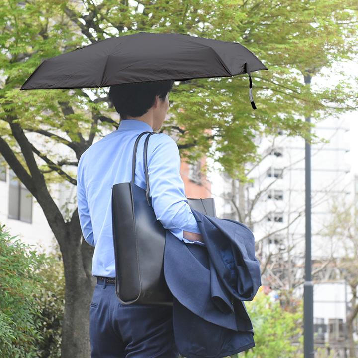 ぽっきり2000円】日傘 99.99% 遮熱 遮光 軽量 コンパクトに持ち歩ける