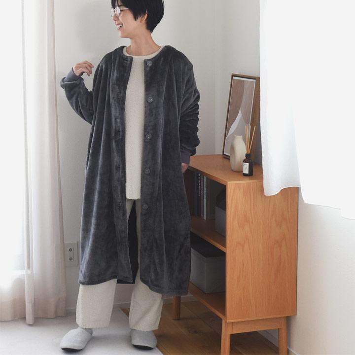 2000円均一】レディース ルームパンツ 暖かい もこもこ マシュマロ