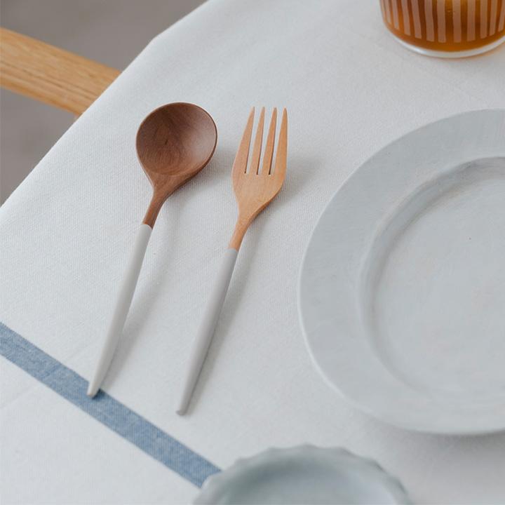 bon moment（ボンモマン） 【カトラリー10％OFFクーポン】毎日使いたく