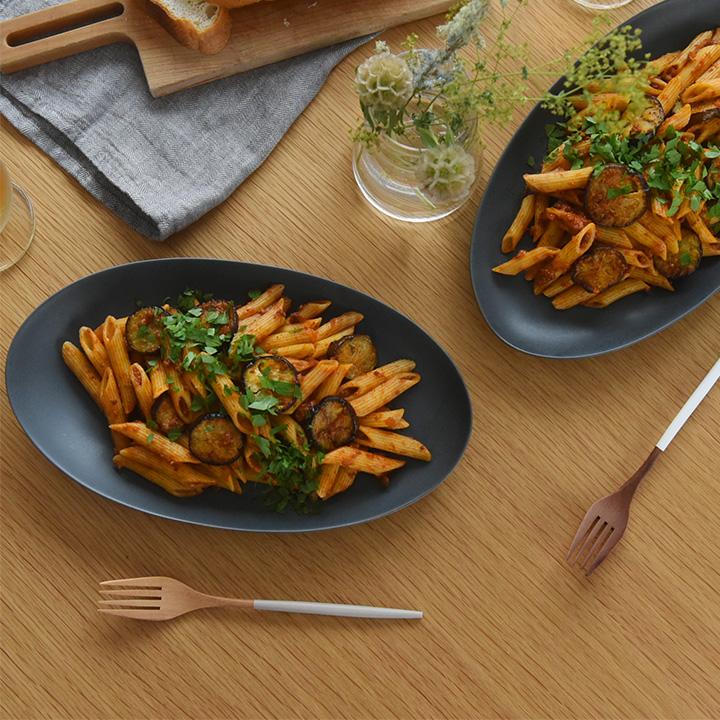 bon moment（ボンモマン） 毎日使いたくなる 木製 スプーン フォーク