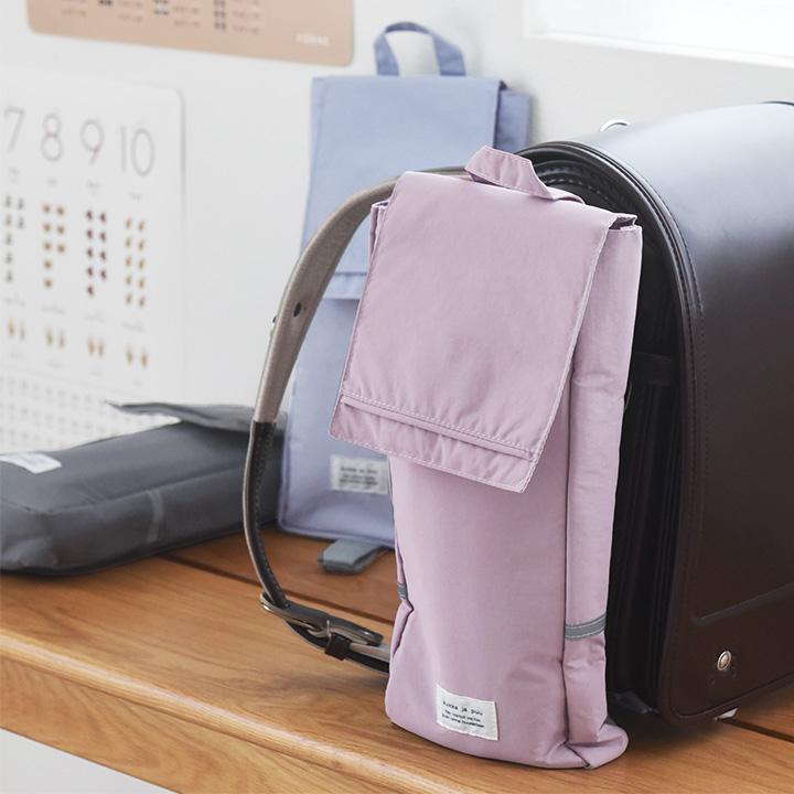 【hakkacandyland】ご確認ください^_^ コーナン オリジナル PortTech×タキズミ 洋風ペンダント8畳用