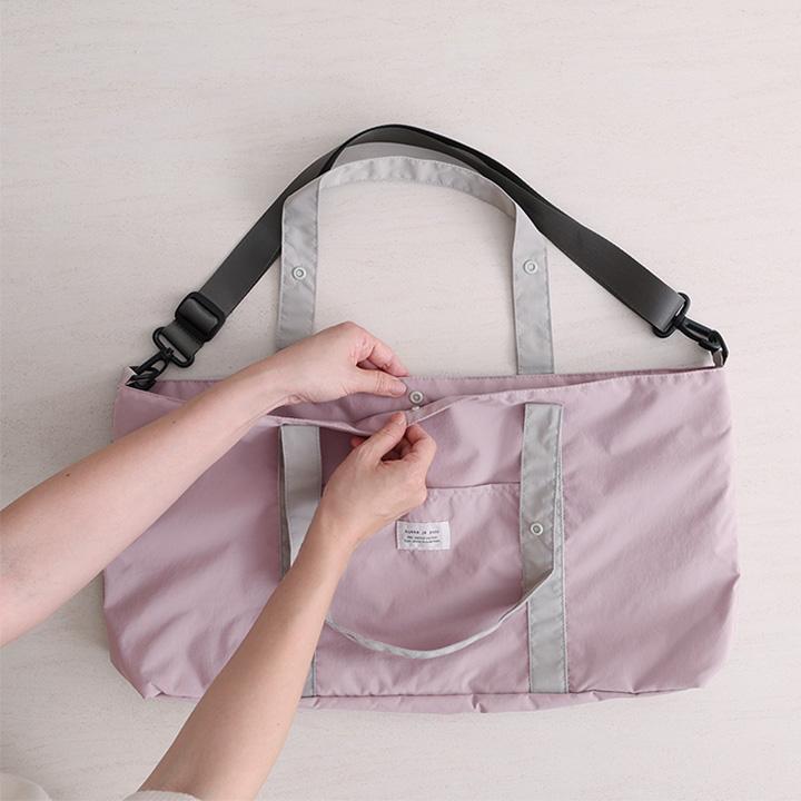 kukka ja puu（クッカヤプー） サイズが広がる 鍵盤ハーモニカケース