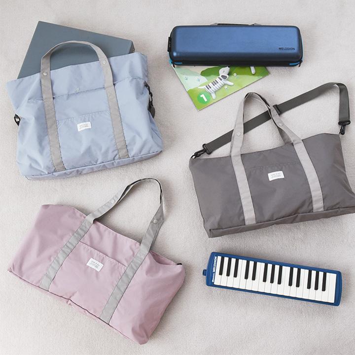 kukka ja puu（クッカヤプー） サイズが広がる 鍵盤ハーモニカケース