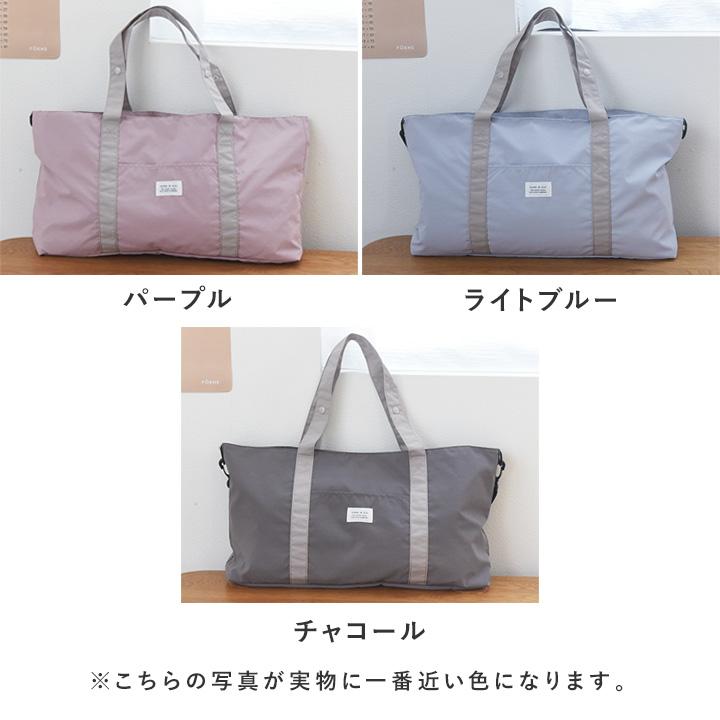 kukka ja puu（クッカヤプー） サイズが広がる 鍵盤ハーモニカケース