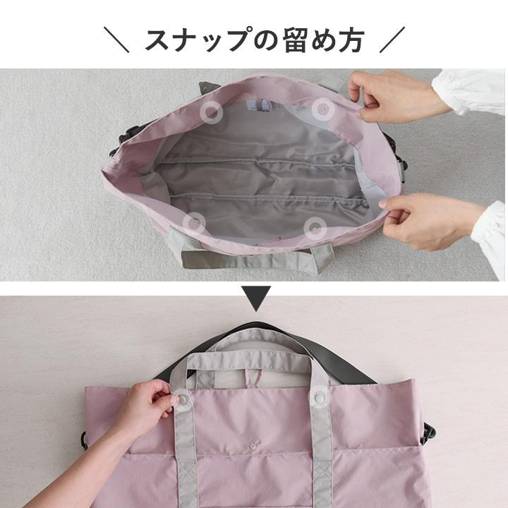 kukka ja puu（クッカヤプー） サイズが広がる 鍵盤ハーモニカケース