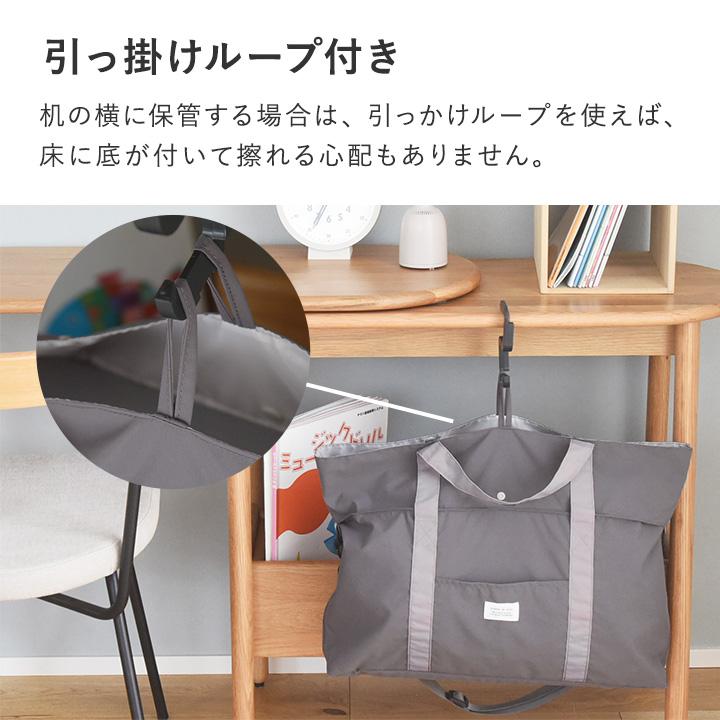 kukka ja puu（クッカヤプー） サイズが広がる 鍵盤ハーモニカケース