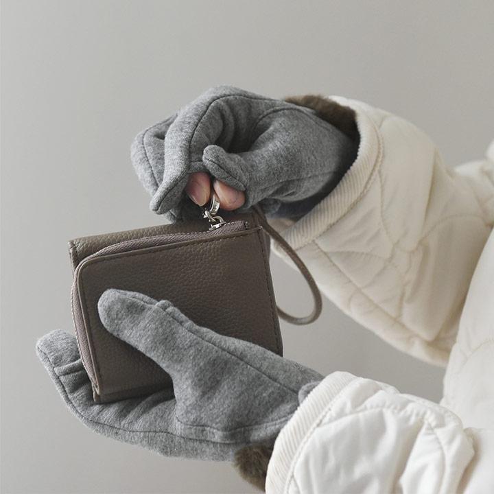 スパショ10 トレカ9枚セットプレミアム アプグレ 手袋マフラー superjuniorスパショ10 トレカ プレミアム特典アプグレ 手袋マフラー