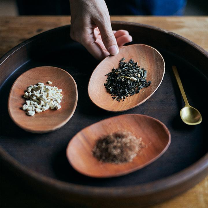 日々是薬膳 ブレンド茶 2g×10包入り／にちにちこれやくぜん |  | 02