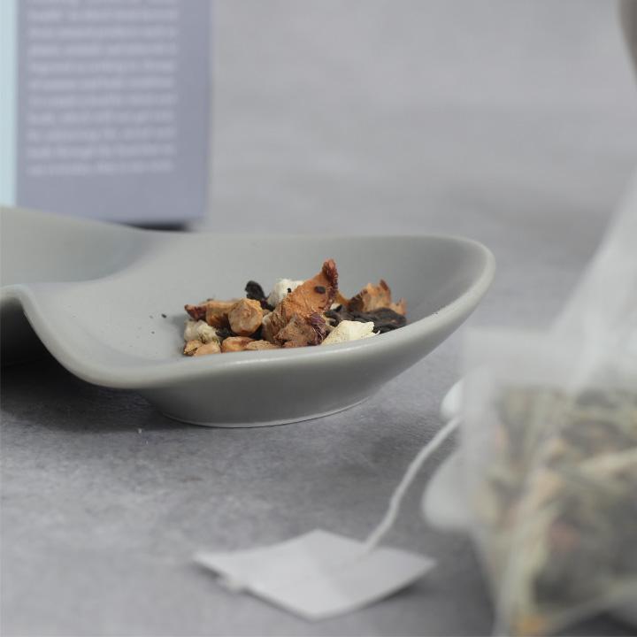 日々是薬膳 ブレンド茶 2g×10包入り／にちにちこれやくぜん |  | 07