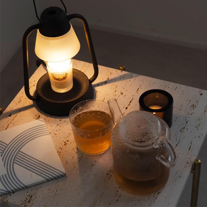 日々是薬膳 ブレンド茶 2g×5包入り／にちにちこれやくぜん |  | 10