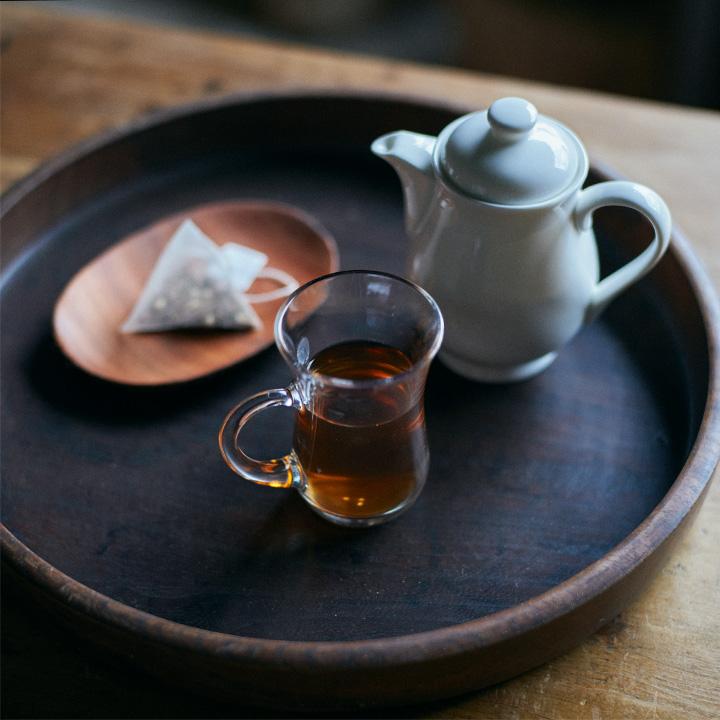 日々是薬膳 ブレンド茶 2g×5包入り／にちにちこれやくぜん |  | 03