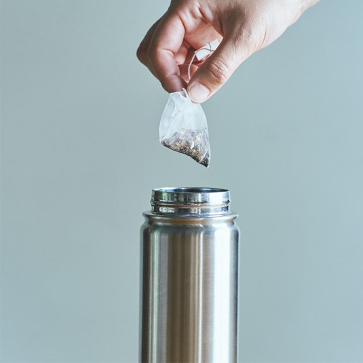 日々是薬膳 ブレンド茶 2g×5包入り／にちにちこれやくぜん |  | 06