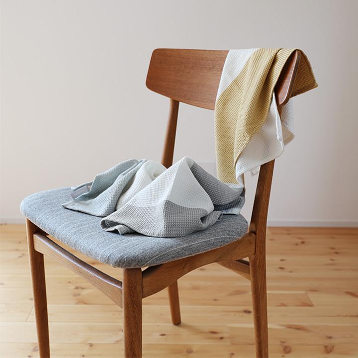 ☆すなふきん商品☆ご確認の上よろしければお待ちしております♬ bon moment（ボンモマン） 3枚SET 特別PRICE 布巾 ふきん 綿 ワッフル
