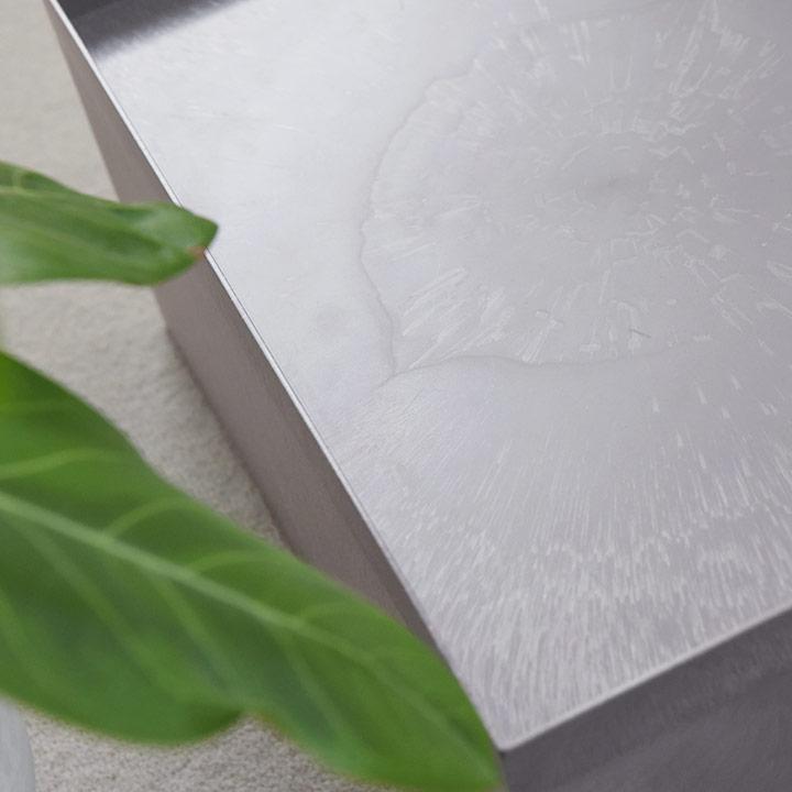 組み合わせて使える収納ボックス T（ボックストレー） 1点／タイディアップボックス |  | 06