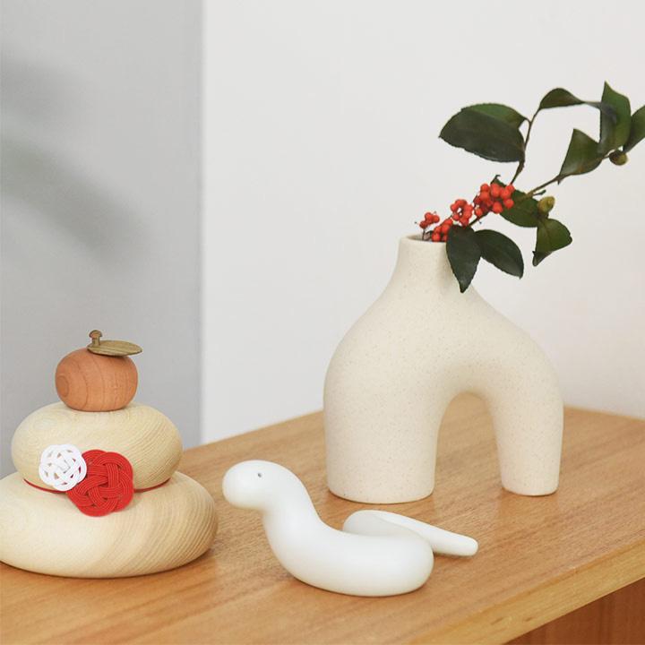 ぽっきり1000円】フラワーベース 北欧 キャンドルホルダー オブジェに