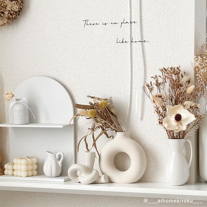 101  北欧 フラワーベース 雑貨 置物 インテリア 101 北欧 フラワーベース 雑貨 置物 インテリア 101 COPENHAGEN 【日本